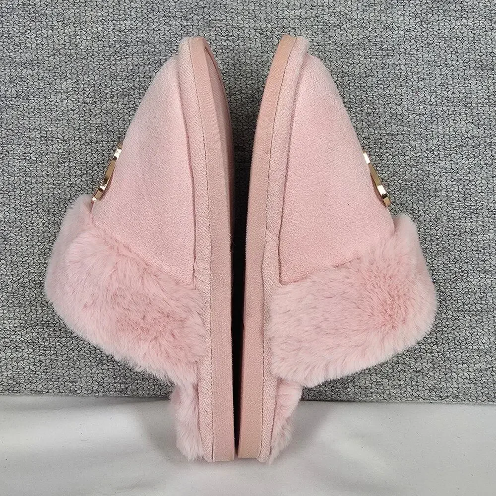 Juicy Couture juicy couture
